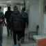 Сезонный подъём заболеваемости ОРВИ отмечается в Иркутской области - Nts-Tv.Ru