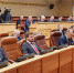 В первом чтении в Иркутске принят проект закона об ограничении продажи несовершеннолетним тонизирующих напитков - Baikal24.Ru