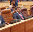 Депутаты ЗС приняли в первом чтении законопроект о запрете продажи энергетиков подросткам - ИА ИркСиб