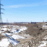 Фото ОНФ - Irk.Ru