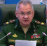 Министр обороны Сергей Шойгу рассказал о стрельбе на Курилах - Baikal24.Ru