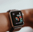 Apple выпустит часы со встроенной камерой - Weacom.Ru
