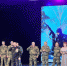 JPG Файл - УМВД Иркутской области