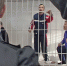 Эхо криминальной войны - Восточно-Сибирская правда