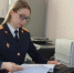 За сход вагонов в Алтайском крае перед судом предстанет железнодорожник - Baikal24.Ru