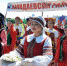 Культурно-спортивный праздник «Сур-Харбан-2023» состоится в селе Баяндай - ИА ИркСиб