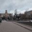Фото Маргариты Романовой, IRK.ru - Irk.Ru