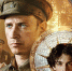 Богатые снова плачут: Wink в апреле покажет ремейк сериального хита, военное кино и семейные истории - Baikal24.Ru