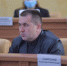 Депутат Иркутской городской Думы Алексей Колмаков - Газета СМ Номер один
