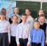 В Приангарье сотрудники полиции проводят профилактические беседы с учениками общеобразовательных учреждений - ГИБДД Иркутской области
