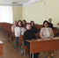 «Учитель русского языка и литературы как исследователь» - ВСГАО