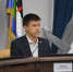 Депутат Думы Иркутска Панько направил средства «депутатского фонда» на ремонт школы № 18 - Baikal24.Ru