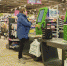 «Слата» развивает возможности самообслуживания для покупателей - ИА ИркСиб