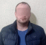 Иркутский автомобилист получил штраф за демонстрацию воровской звезды - Baikal24.Ru