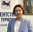 Евгения Найденова. Фото с сайта правительства Иркутской области - Irk.Ru