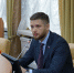 «Перейти на двусменный режим» - Восточно-Сибирская правда