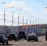 Иркутск вошел в десятку городов-загрязнителей за 2022 год - IrkutskMedia.Ru