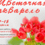 Выставка комнатных растений «Цветочная акварель» пройдет в краеведческом музее с 11 по 15 апреля - Сибирские новости