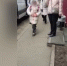 В Иркутске водителя микроавтобуса оштрафуют на сто тысяч рублей за нарушения при перевозке школьников - ИА ИркСиб