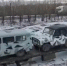 Первые автомобили отправил Олег Попов в зону СВО - Сибирские новости