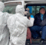 В Приморье победили воображаемую вспышку холеры - Baikal24.Ru