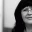 Погибла актриса дубляжа Елена Шульман - Weacom.Ru