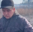 Виновника ладшафтного пожара установили в Забайкалье - Baikal24.Ru