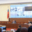 В Иркутской области в 2023 году увеличили штат лесных пожарных - Rayon.Irk.Today