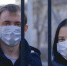 В Индустриальном районе Барнаула ввели карантин по бешенству - Baikal24.Ru