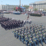 9 мая в Иркутске состоится парад Победы, шествие «Бессмертного полка» и салют - Weacom.Ru