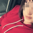 В Кузбассе мать двоих детей соблазнила 14-летнего подростка - Baikal24.Ru
