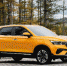 Китайские бренды и Lada удерживают 73% рынка новых автомобилей в СФО - Baikal24.Ru