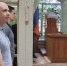 Суд отказался в досрочном освобождении осужденного сына экс-губернатора Иркутской области - FlashSiberia