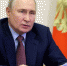 Путин подписал закон об электронных повестках для военнообязанных - Weacom.Ru