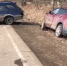Водитель погиб в автокатастрофе в Боханском районе - ИА Альтаир