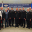 JPG Файл - УМВД Иркутской области