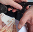 В Иркутске мужчина обвиняется в даче взятки полицейскому - Weacom.Ru
