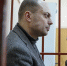Владимира Кара-Мурзу приговорили к 25 годам колонии за госизмену и фейки об армии - Weacom.Ru