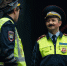 Шоу - IrkutskMedia.Ru