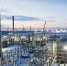 Конкурс инновационных проектов нефтегазовой отрасли стартовал в Иркутской области - Nts-Tv.Ru