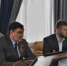 Больше 150 мероприятий в честь Дня Победы запланировано в Иркутске - Baikal24.Ru