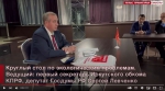 Сергей Левченко считает, что проблему автомобильных выхлопов надо решать с помощью перевода двигателей на газ. Например, в Бурятии есть возможность газифицировать транспорт с помощью СПГ (сжиженного природного газа) либо компримированного сжатого газа. Это процентов на 30 дешевле в эксплуатации в сравнении с бензином и дизельным топливом и, естественно, минимизирует выбросы. На газ можно перевести не только легковой и пассажирский транспорт, но и крупную технику: экскаваторы, грузовики, тракторы и др.