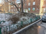 Совсем страх потеряли