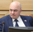 День рождения депутата Дениса Шершнева - Законодательное Собрание