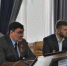 Более 150 мероприятий, посвященных Дню Победы, пройдут в Иркутске - ИА Альтаир