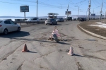 Яма. Фото из телеграм-канала «Ангара.ГЭС.Лайф»