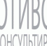 Плашка - IrkutskMedia.Ru