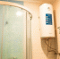 3609753.jpg - IrkutskMedia.Ru