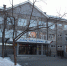 Фронтовую кашу сварили иркутские гимназисты - Rayon.Irk.Today