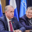 Сергей Левченко посетил Якутскую ГРЭС-2 - Большая копилка